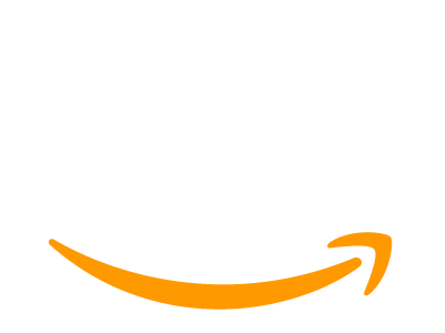 AWS logo