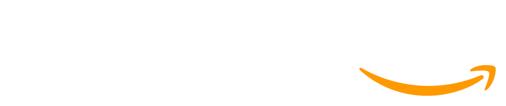Powered by AWS